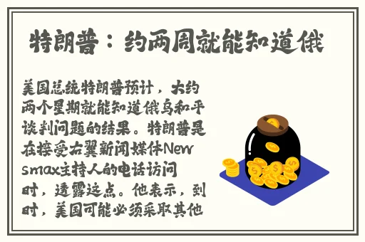 夜间十大款禁用app软件2023